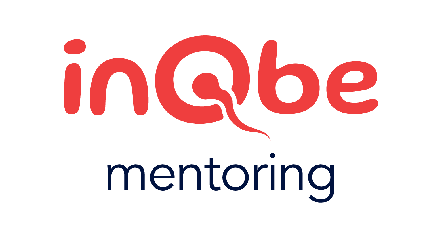 INQBE mentoring